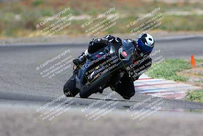 media/May-28-2023-Lets Ride (Sun) [[7acf226b67]]/B Group/1220pm (Riverside)/